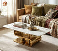 COFFEE TABLE B-3313