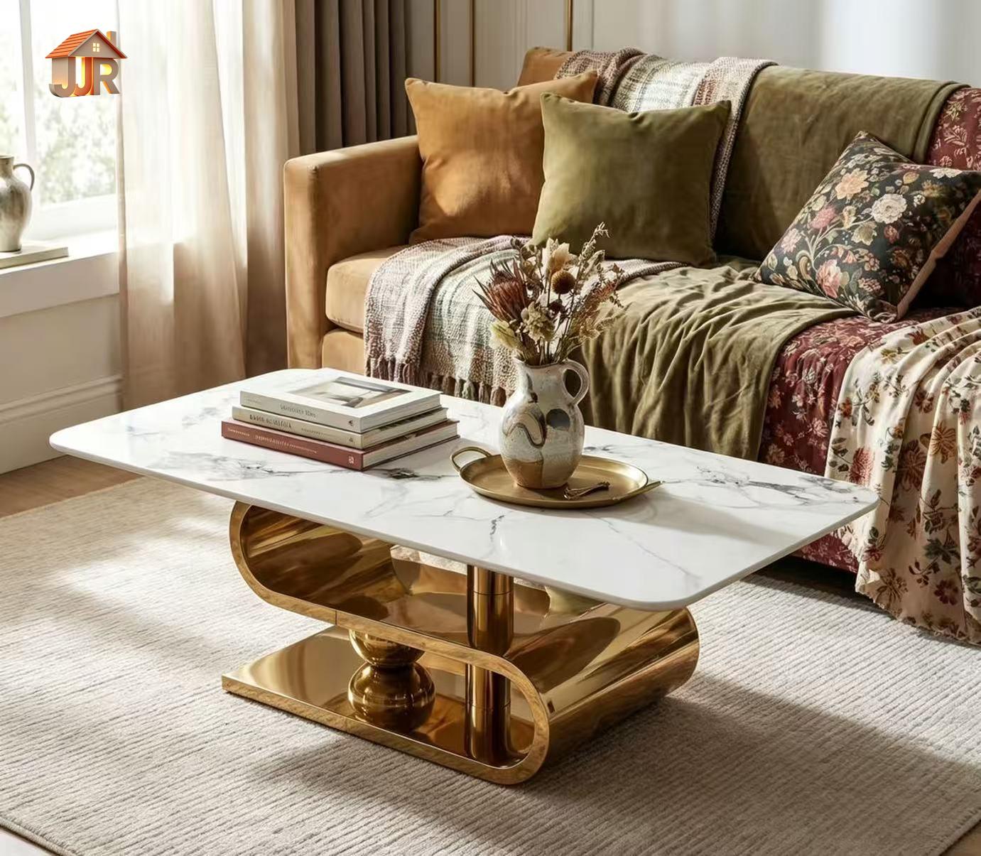 COFFEE TABLE B-3313