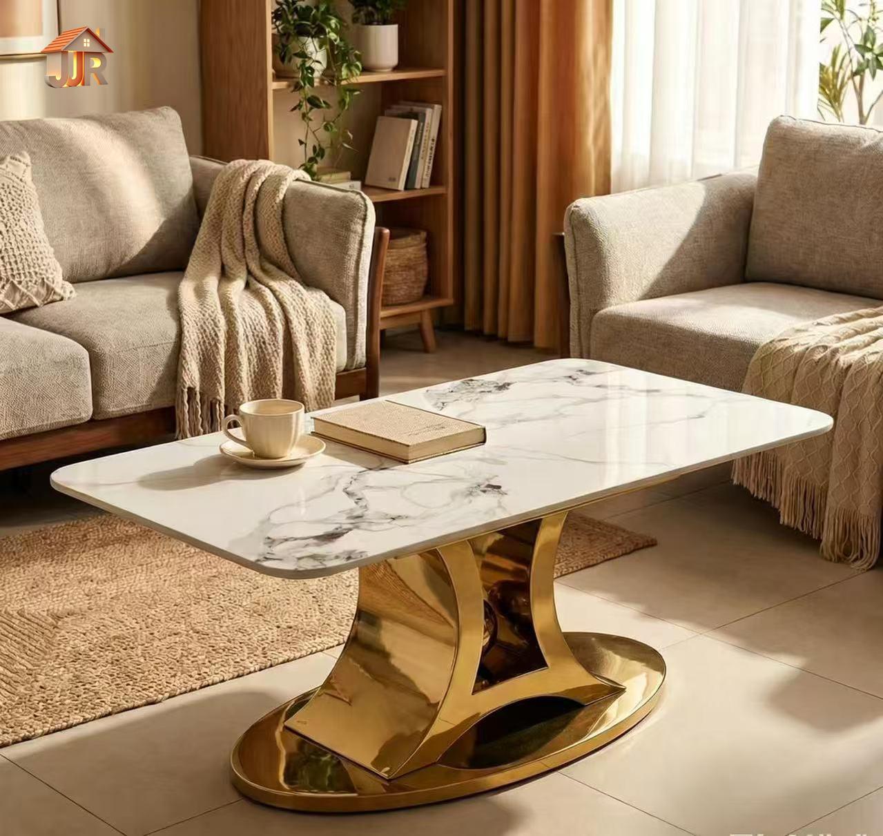 COFFEE TABLE B-3315