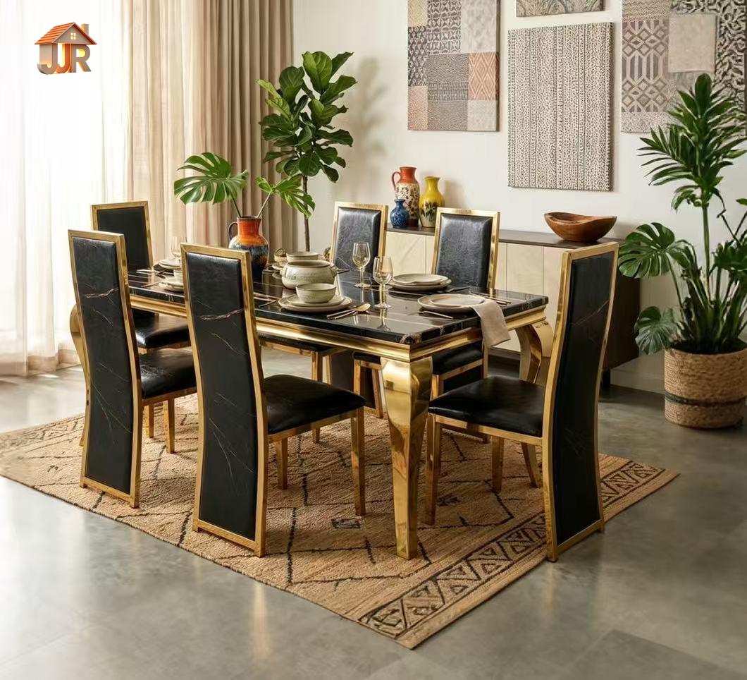 DINNING TABLE CT-05