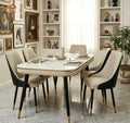 DINNING TABLE CT-08A