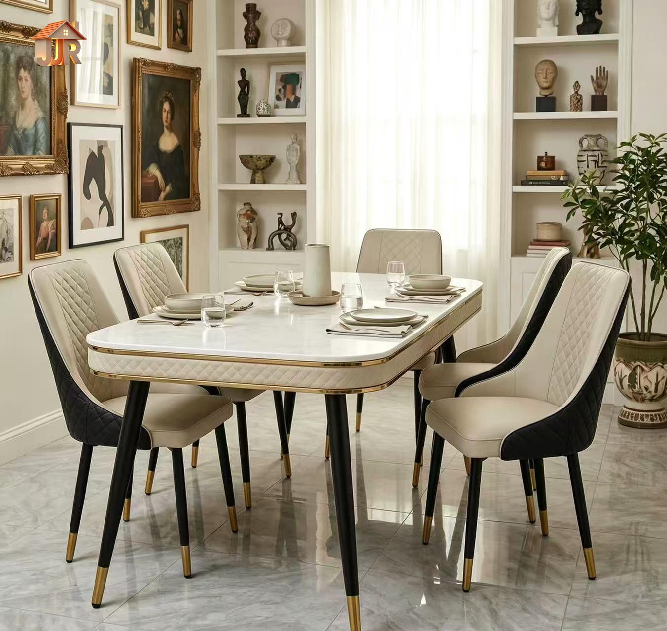 DINNING TABLE CT-08A