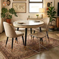DINNING TABLE CT-12