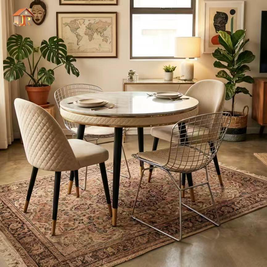 DINNING TABLE CT-12