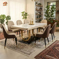 DINNING TABLE CT-15