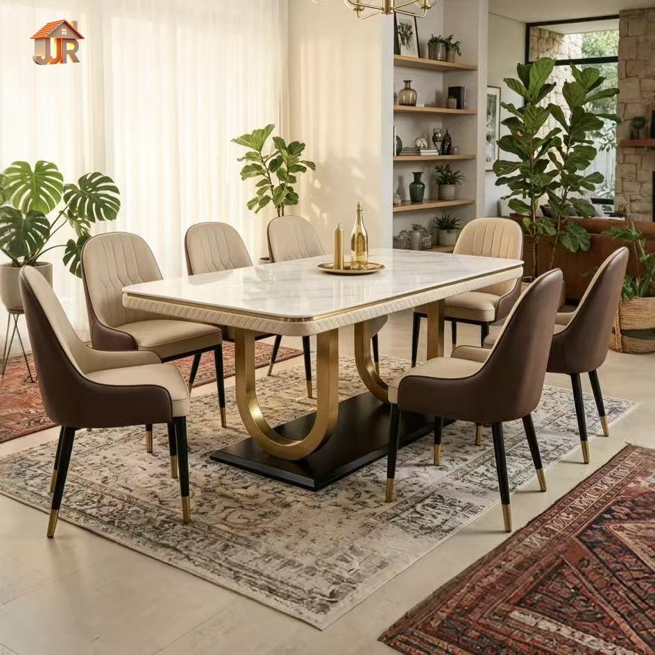 DINNING TABLE CT-15