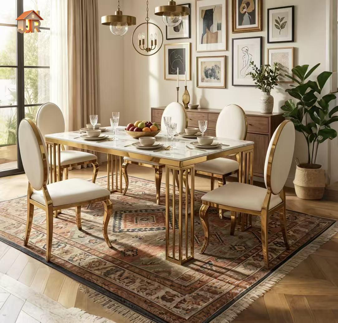DINNING TABLE CT-32