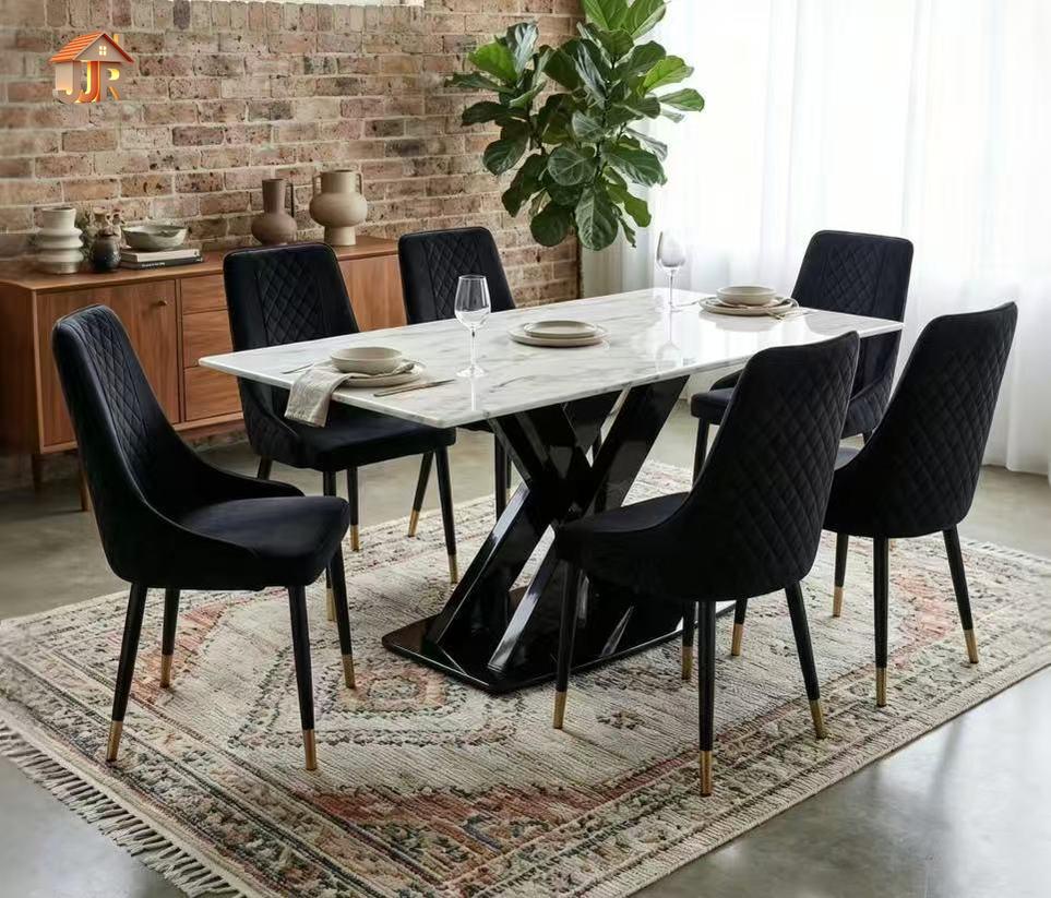 DINNING TABLE CT-34