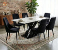 DINNING TABLE CT-34