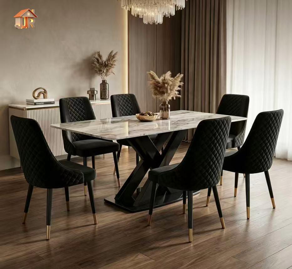 DINNING TABLE CT-34