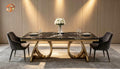 DINNING TABLE CT-42