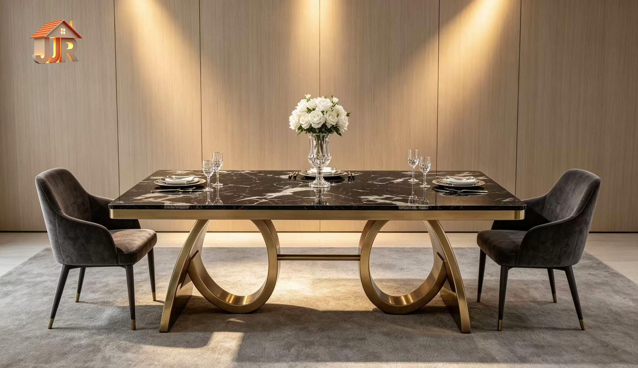 DINNING TABLE CT-42
