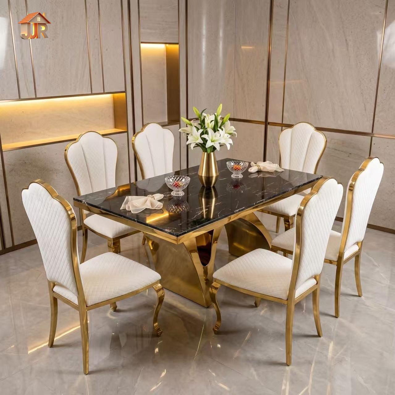 DINNING TABLE CT-44