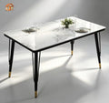 DINNING TABLE CT-45