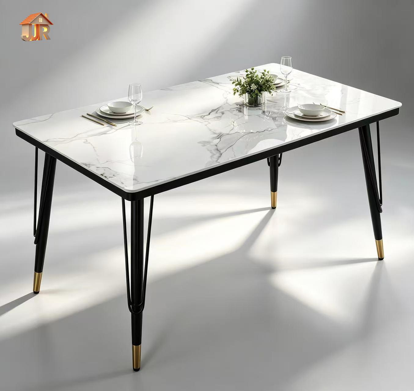 DINNING TABLE CT-45