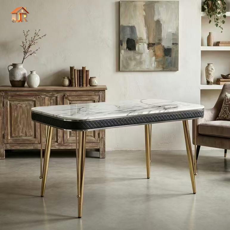 DINNING TABLE CT-46