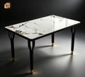 DINNING TABLE CT-48