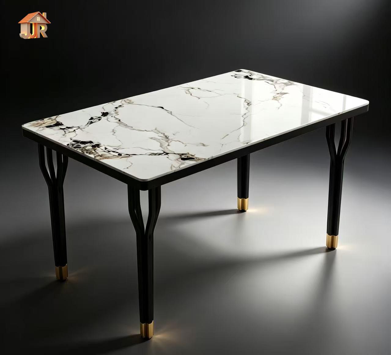 DINNING TABLE CT-48