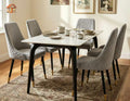 DINNING TABLE CT-52