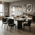 DINNING TABLE CT-53