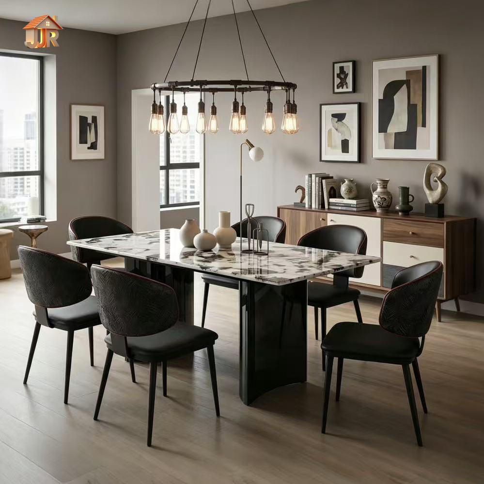 DINNING TABLE CT-53