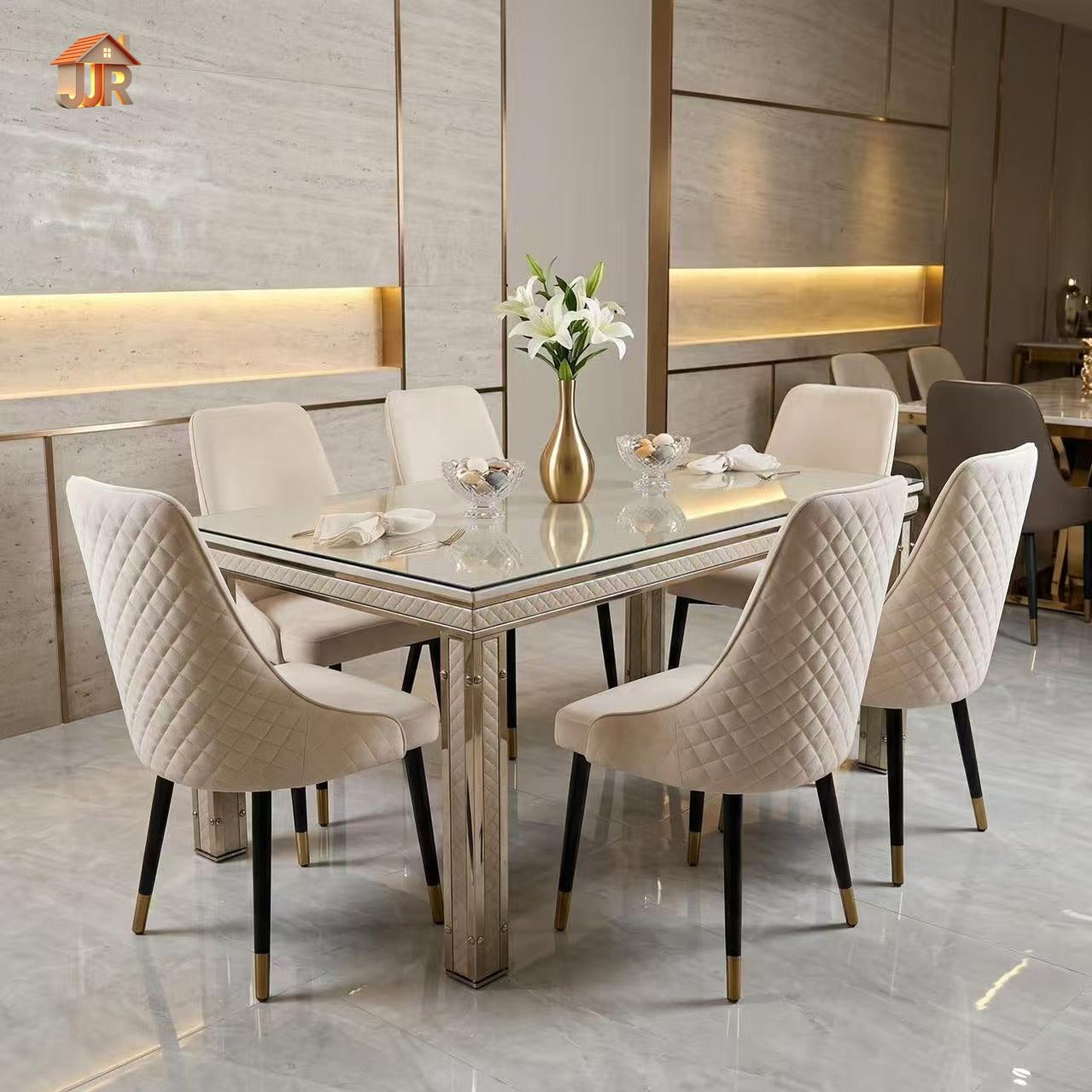 DINNING TABLE CT-56