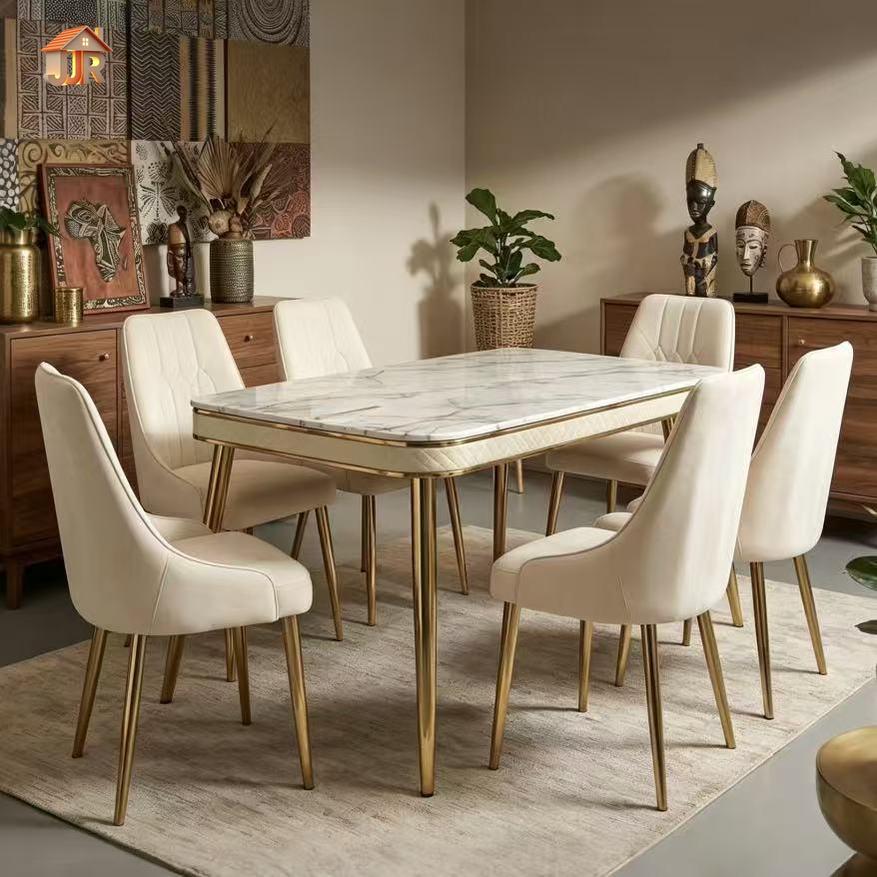 DINNING TABLE CT-57