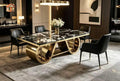 DINNING TABLE CT-58