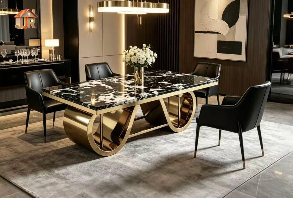 DINNING TABLE CT-58