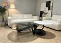 COFFEE TABLE CT-8061