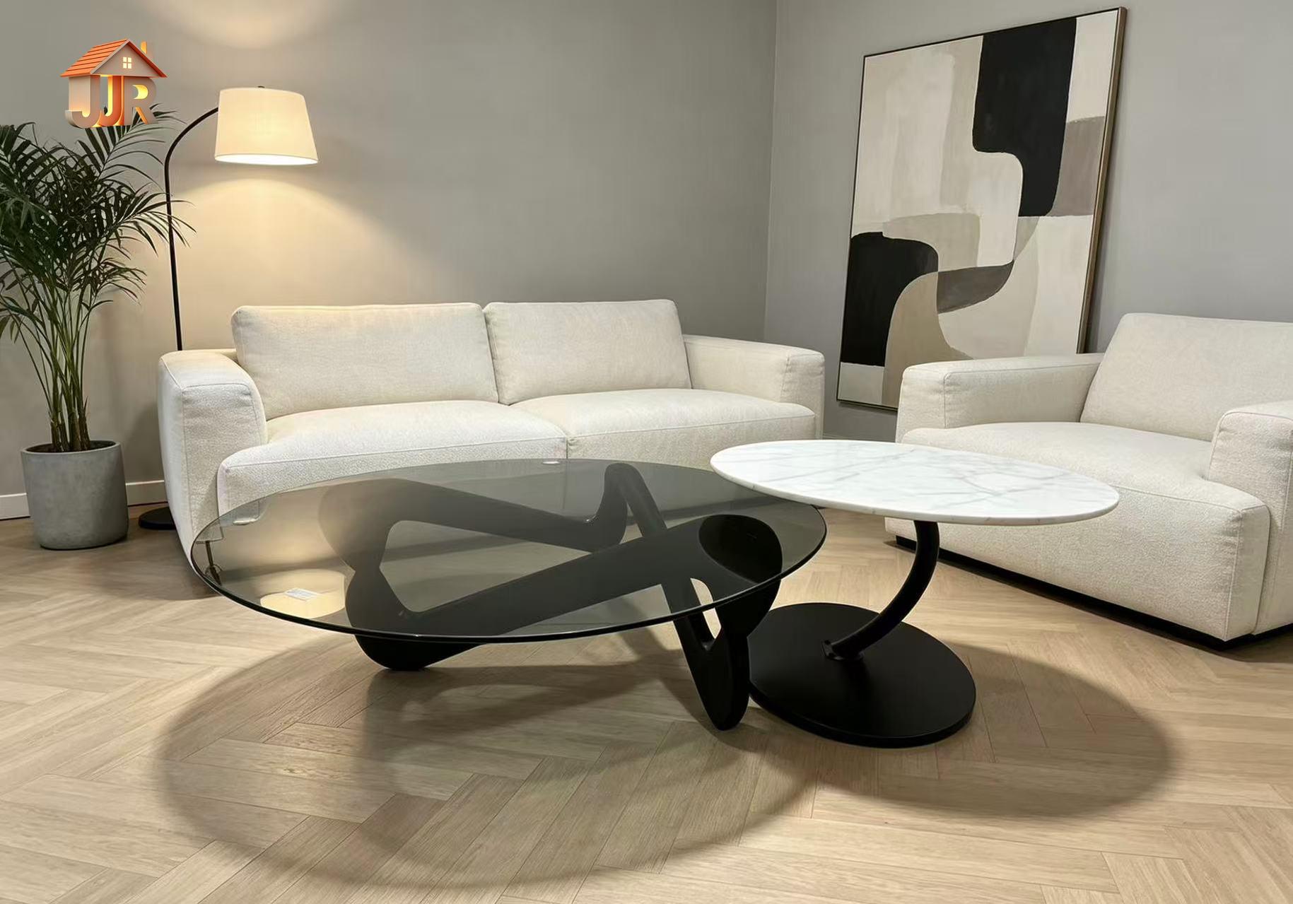 COFFEE TABLE CT-8061