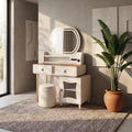 DRESING TABLE F23