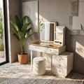 DRESING TABLE F33