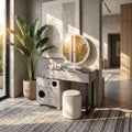 DRESING TABLE F51