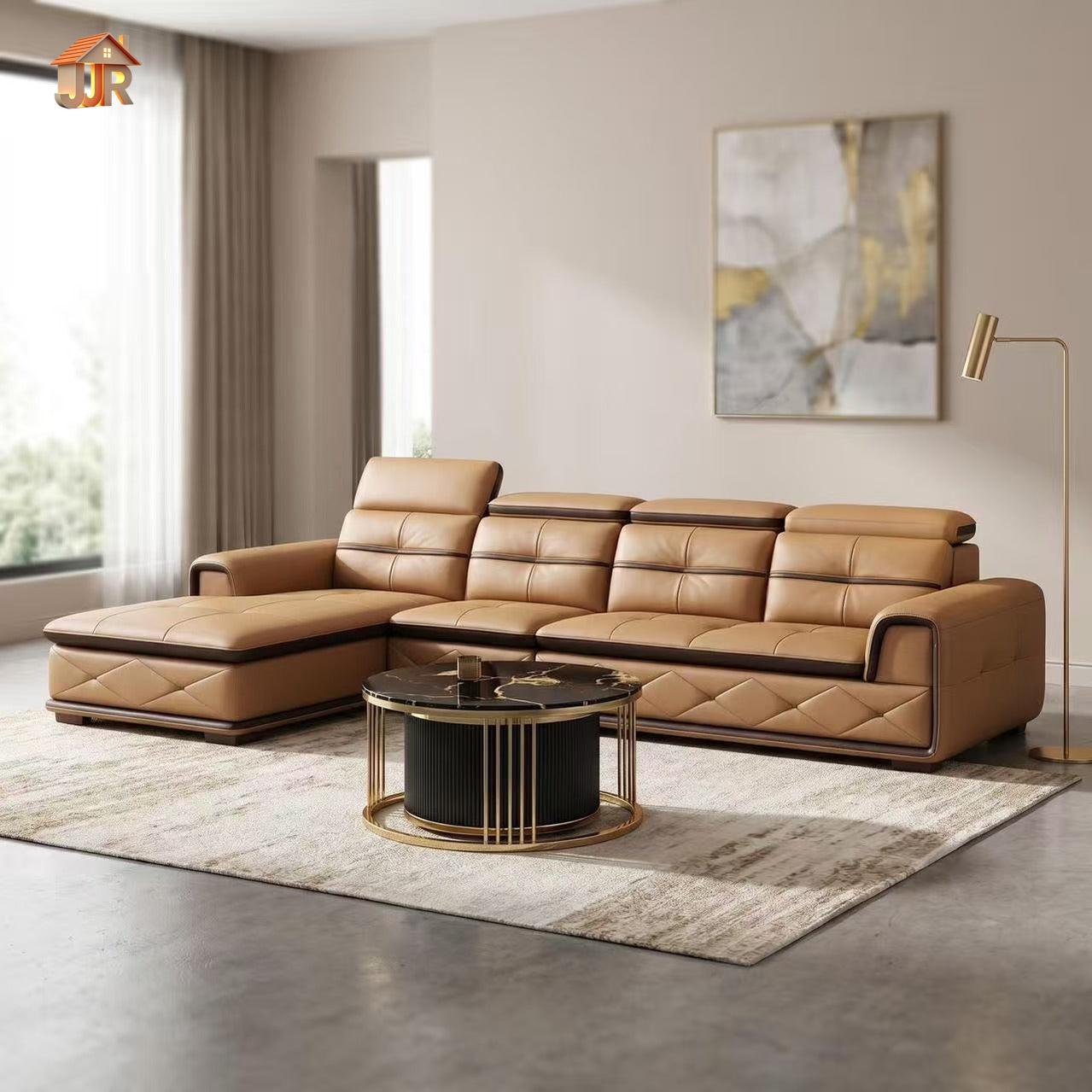 SOFA FDS-215