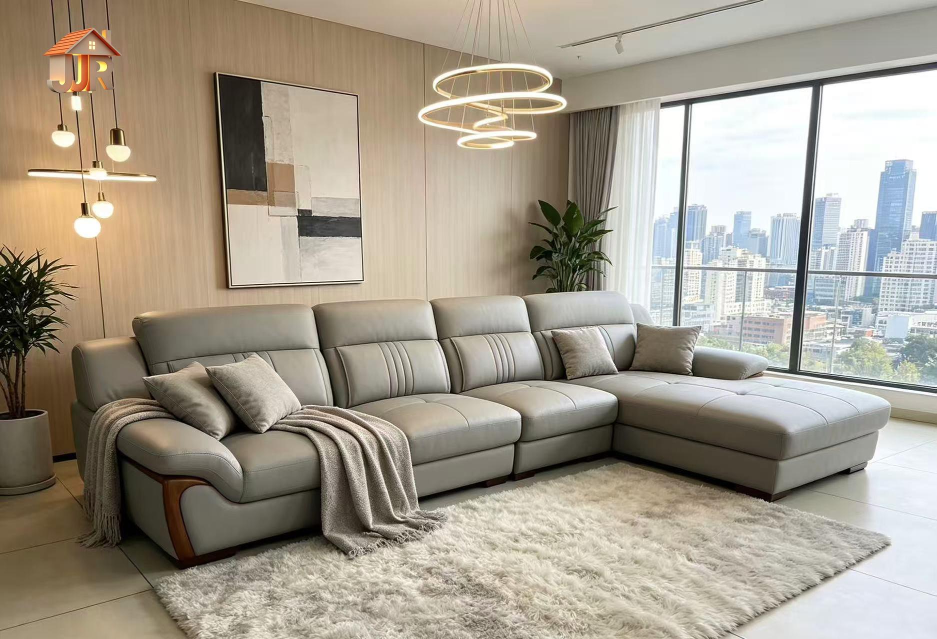 SOFA FDS-218