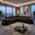 SOFA J-20