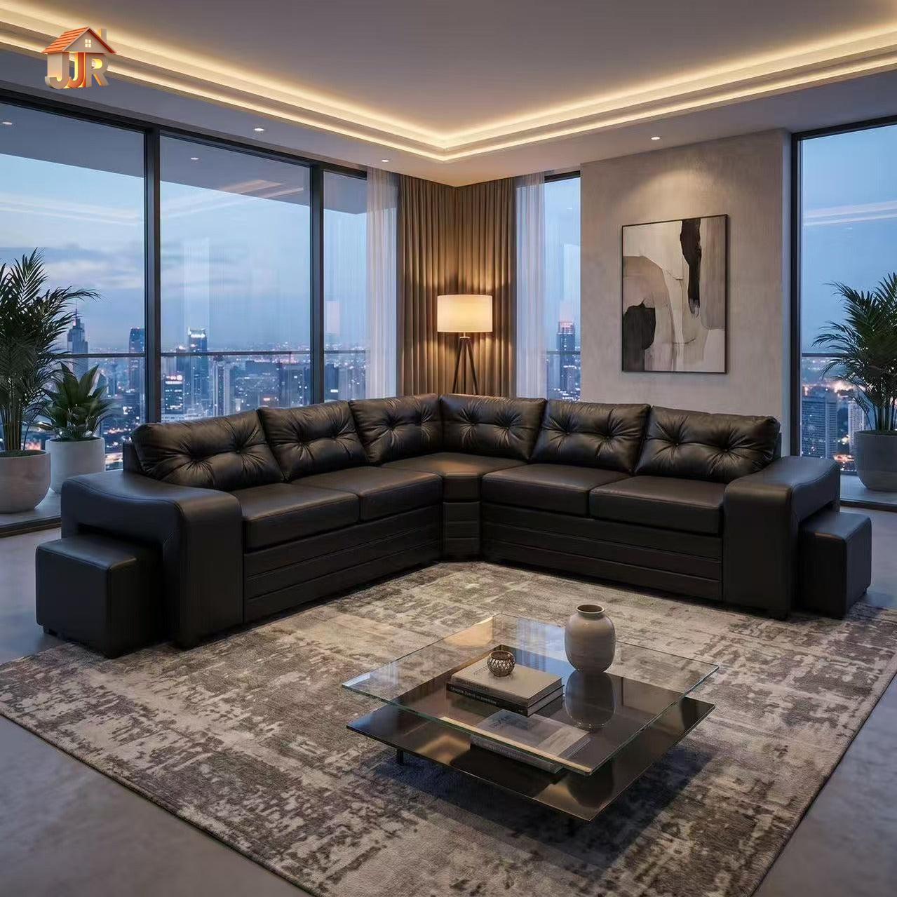 SOFA J-20