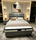 BEDDING SET J20