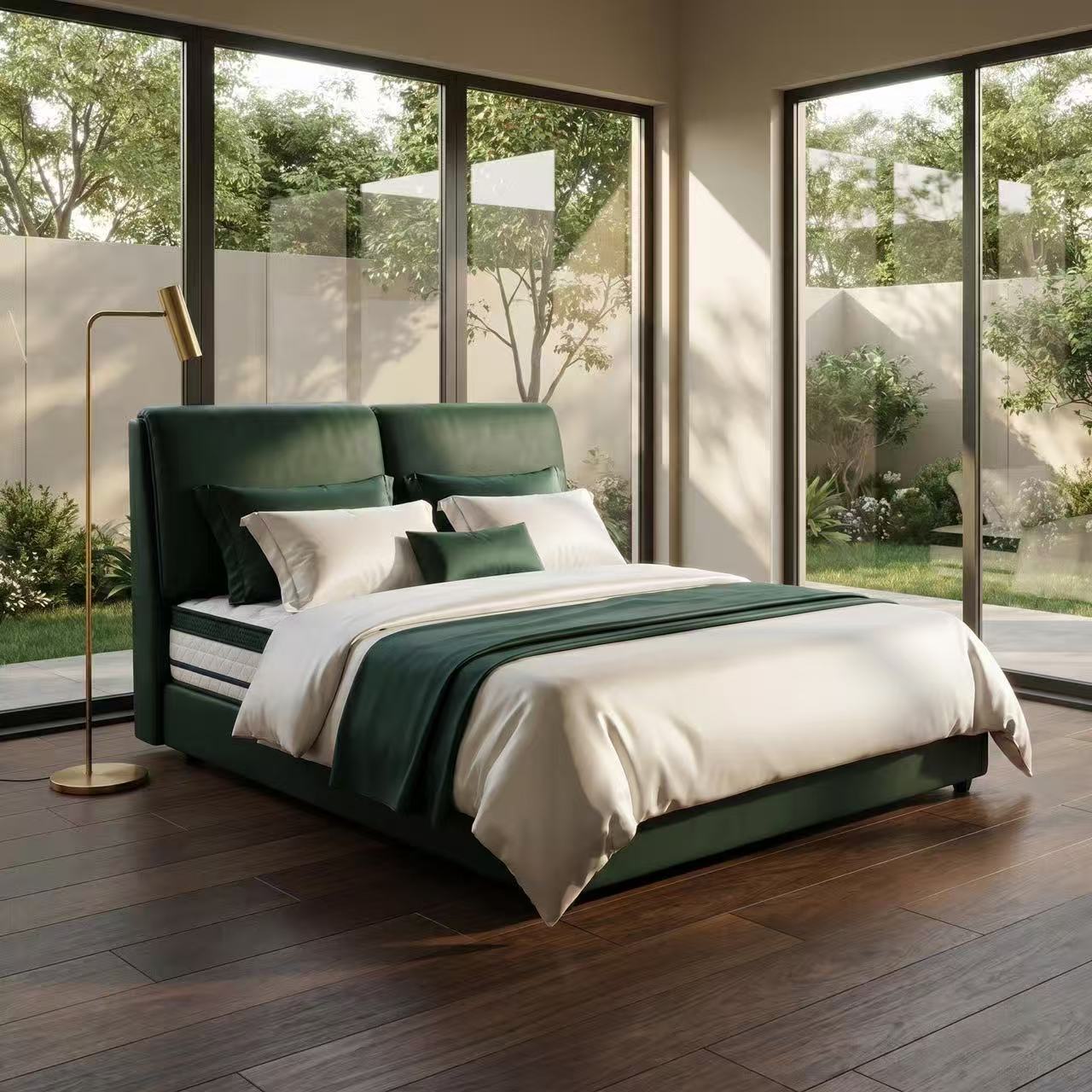 BEDDING SET J20