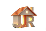 JJR FURNITURE SHOP - Home