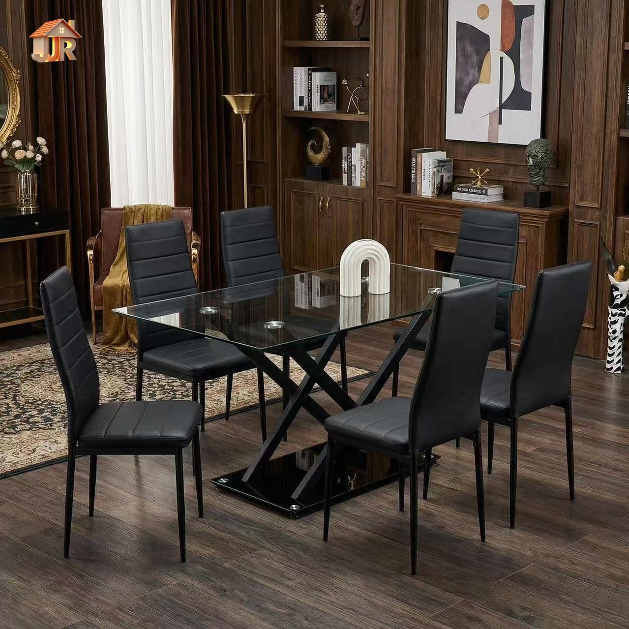 DINNING TABLE K39
