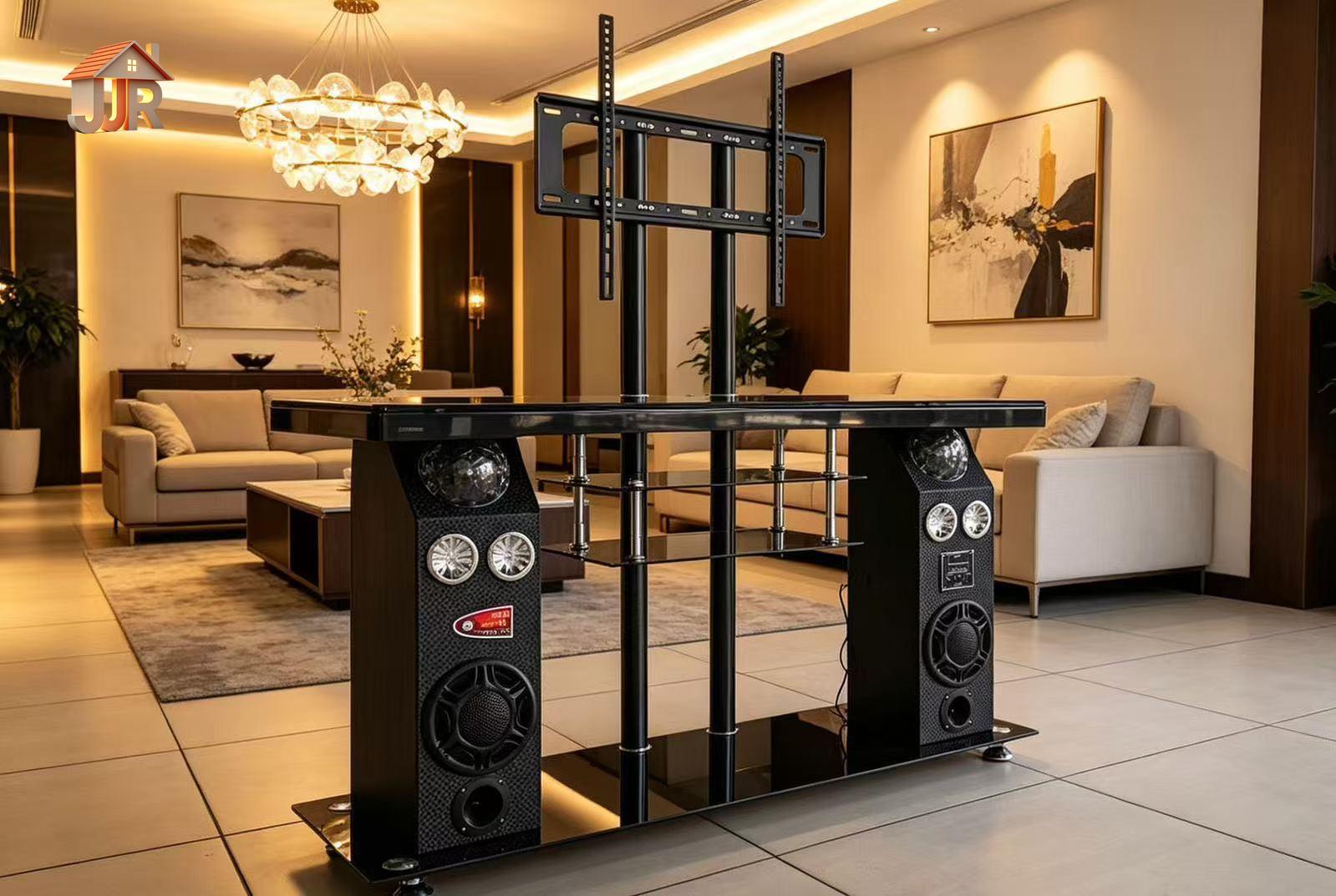 TV STAND K96B