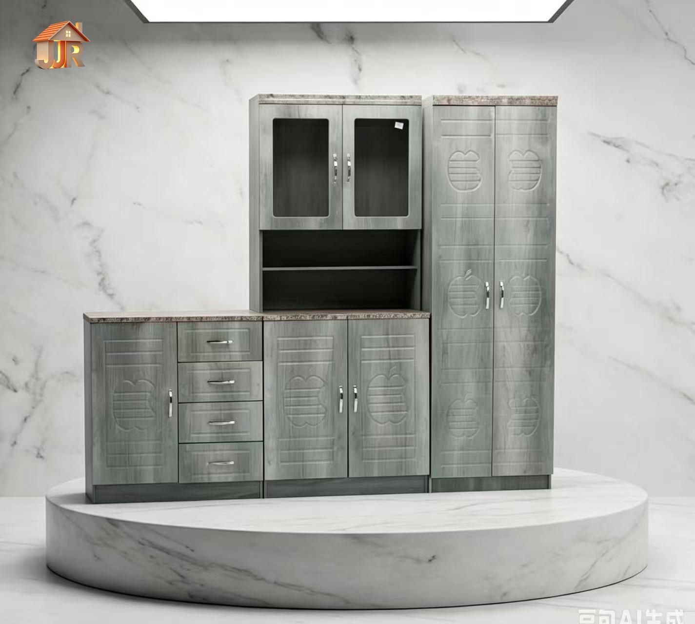 KITCHEN  CUPHOARD KC-001