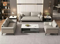 SOFA KX01