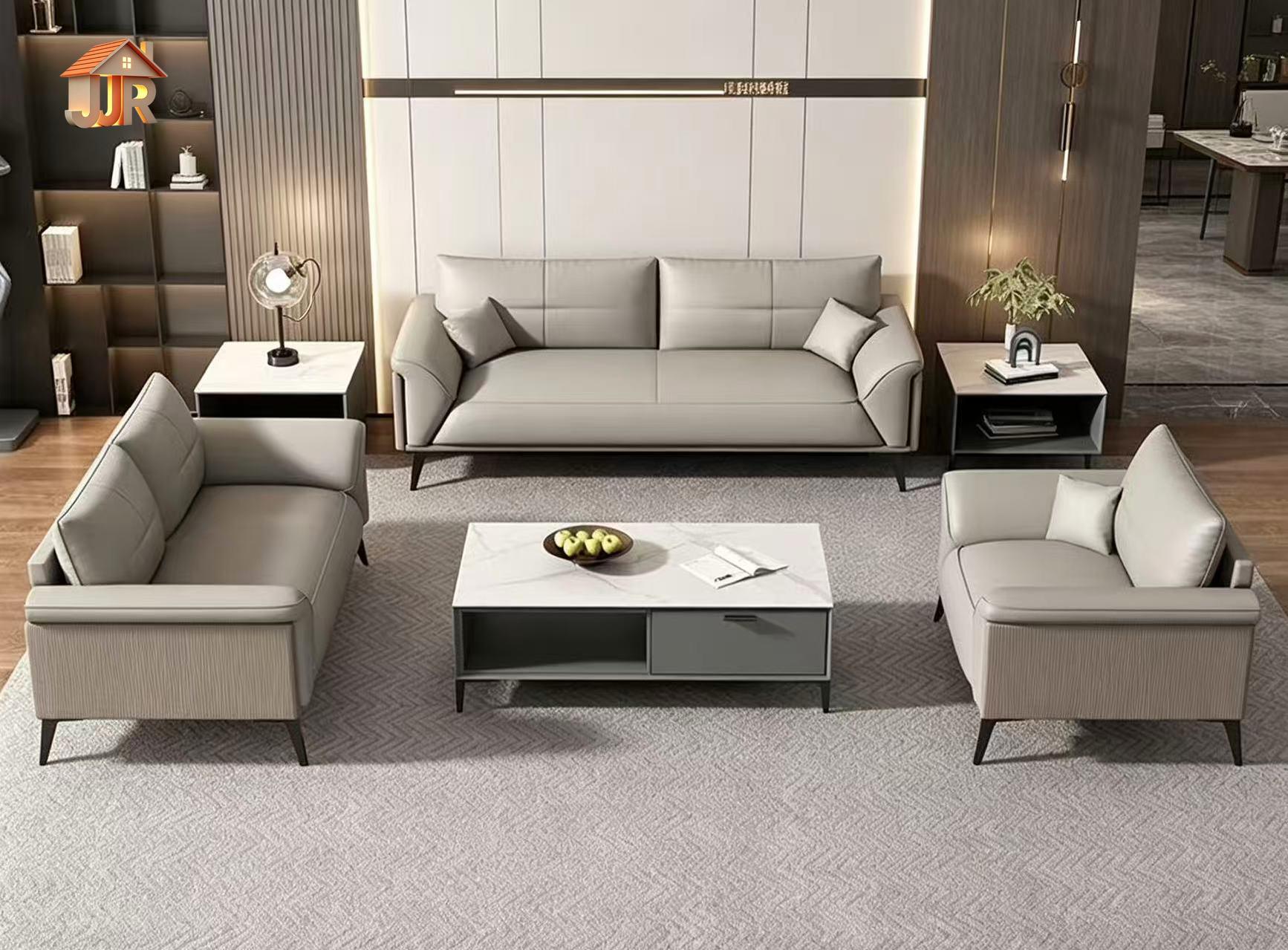 SOFA KX01