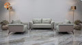 SOFA KX01