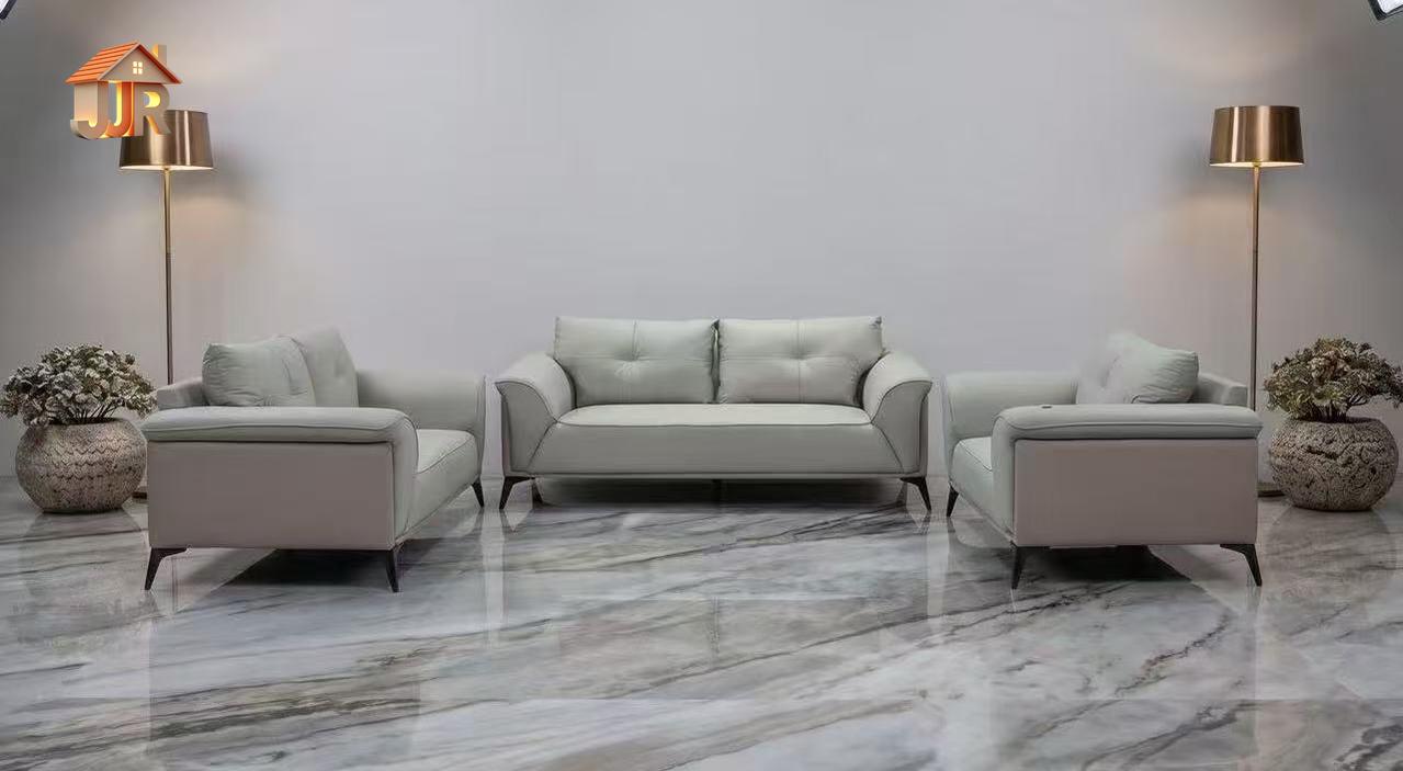 SOFA KX01