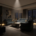 SOFA KX02