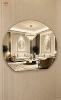 MIRROR D-03